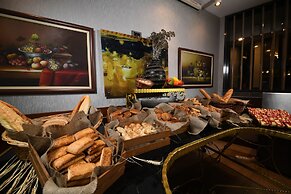 GRAND STAR HOTEL PREMIUM