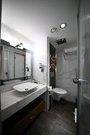 GRAND STAR HOTEL PREMIUM