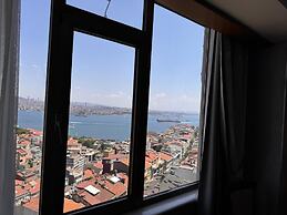 GRAND STAR HOTEL PREMIUM