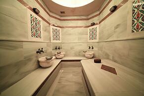 GRAND STAR HOTEL PREMIUM