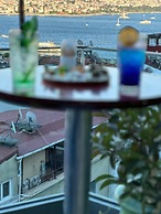 GRAND STAR HOTEL PREMIUM