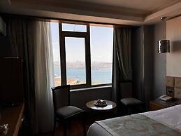 GRAND STAR HOTEL PREMIUM