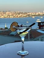 GRAND STAR HOTEL PREMIUM