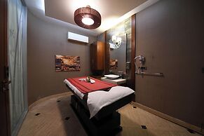 GRAND STAR HOTEL PREMIUM