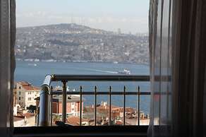 GRAND STAR HOTEL PREMIUM