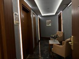 GRAND STAR HOTEL PREMIUM