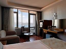 GRAND STAR HOTEL PREMIUM