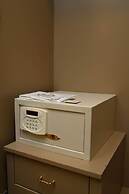 GRAND STAR HOTEL PREMIUM