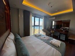 GRAND STAR HOTEL PREMIUM