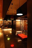 GRAND STAR HOTEL PREMIUM