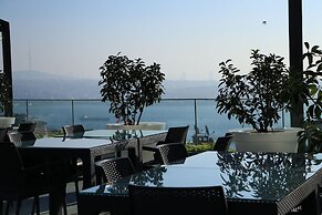 GRAND STAR HOTEL PREMIUM