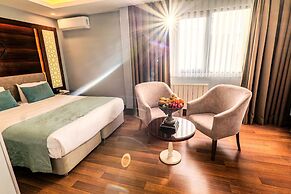 GRAND STAR HOTEL PREMIUM