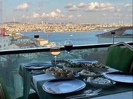 GRAND STAR HOTEL PREMIUM