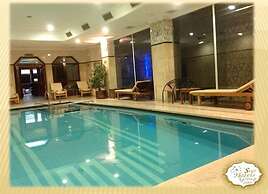 GRAND STAR HOTEL PREMIUM