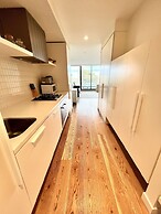 Readyset Apartment on Emerald