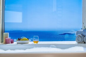 Fortuna Villa Sunset1