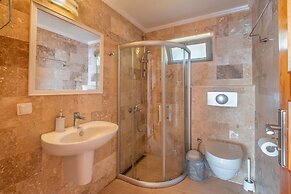 Fortuna Villa Sunset1