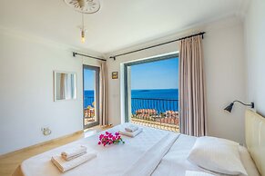 Fortuna Villa Sunset1