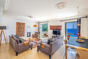 Fortuna Villa Sunset1