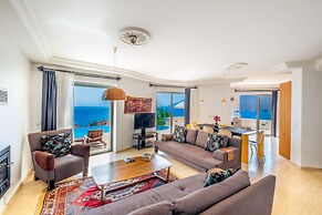 Fortuna Villa Sunset1