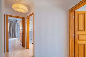 Fortuna Villa Sunset1