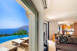 Fortuna Villa Sunset1