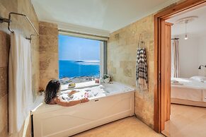 Fortuna Villa Sunset1