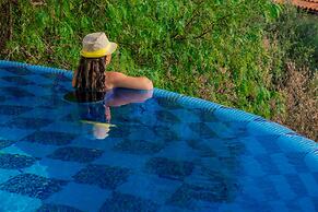 Fortuna Villa Sunset1