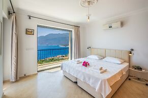 Fortuna Villa Sunset1