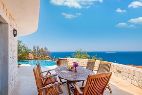 Fortuna Villa Sunset1