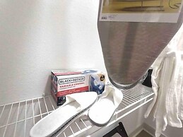 Mickey Magical 1BR Soft-Loft Deep Ellum