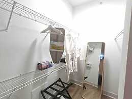 Mickey Magical 1BR Soft-Loft Deep Ellum