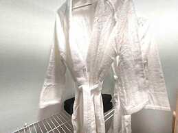 Mickey Magical 1BR Soft-Loft Deep Ellum