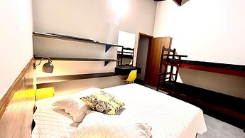 Casas Marimar Ilheus