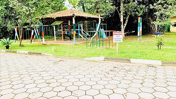 Casas Marimar Ilheus