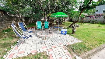 Casas Marimar Ilheus