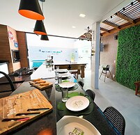 Casas Marimar Ilheus