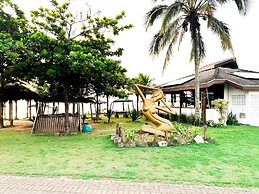 Casas Marimar Ilheus