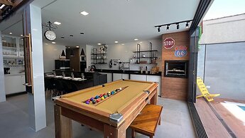 Casas Marimar Ilheus