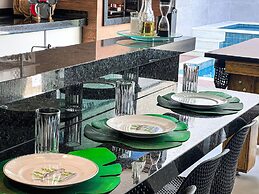 Casas Marimar Ilheus