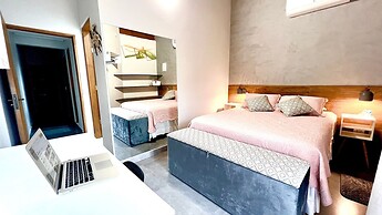 Casas Marimar Ilheus