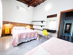 Casas Marimar Ilheus