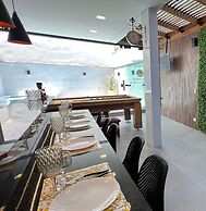 Casas Marimar Ilheus