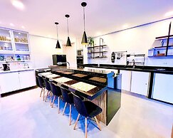 Casas Marimar Ilheus