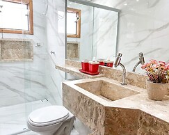 Casas Marimar Ilheus