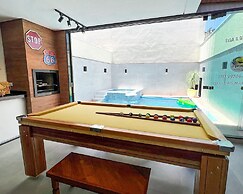 Casas Marimar Ilheus