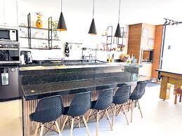 Casas Marimar Ilheus