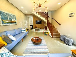 Casas Marimar Ilheus