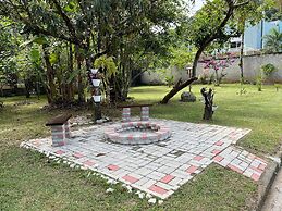 Casas Marimar Ilheus