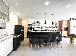 Casas Marimar Ilheus